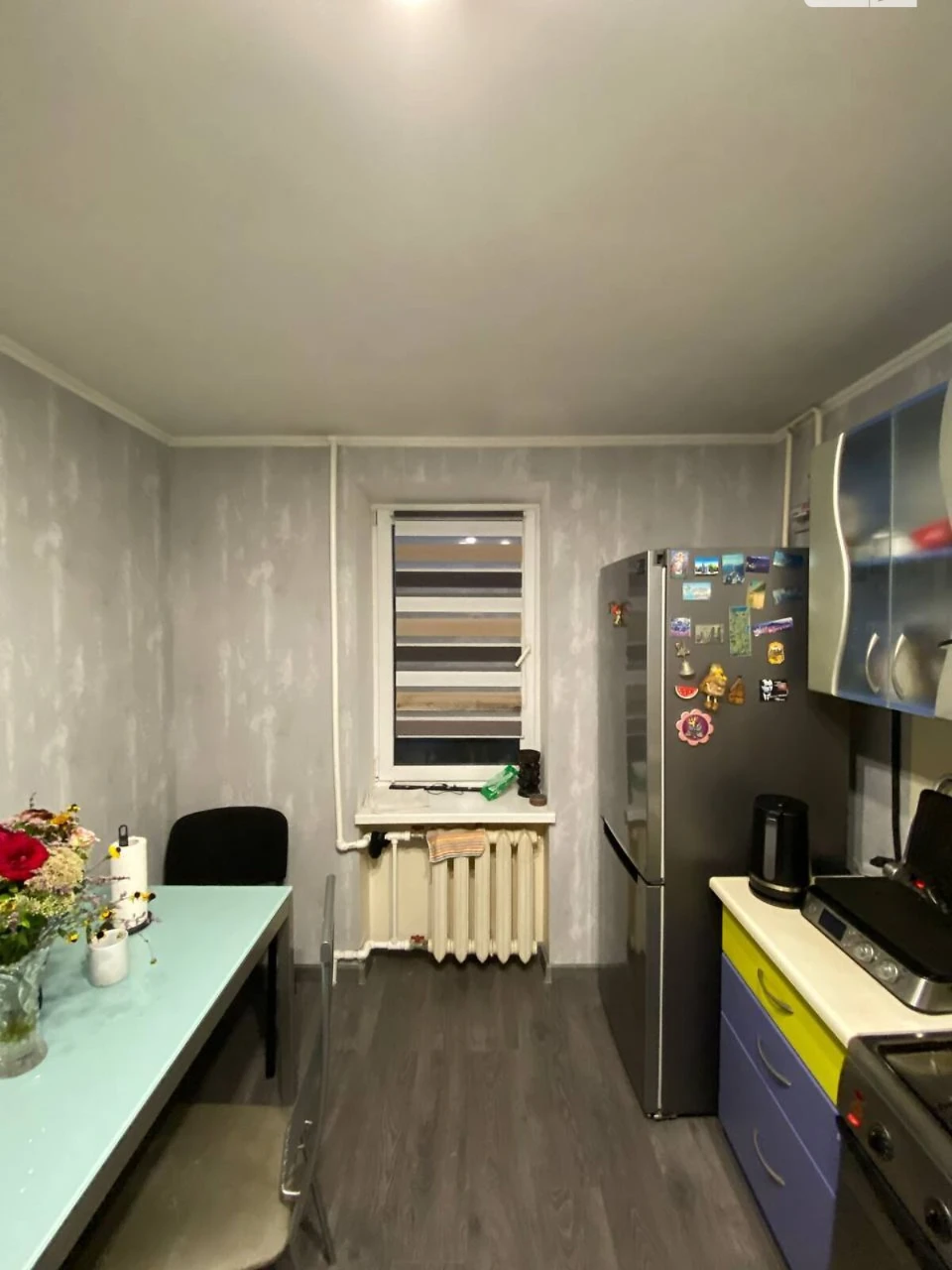 Продаж Квартира Містечко Котовського