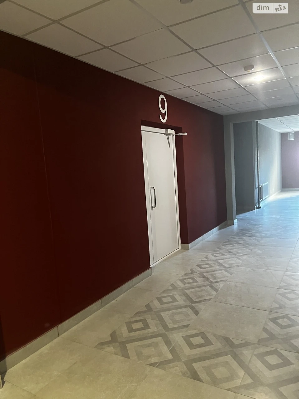 Продаж Квартира Приморський