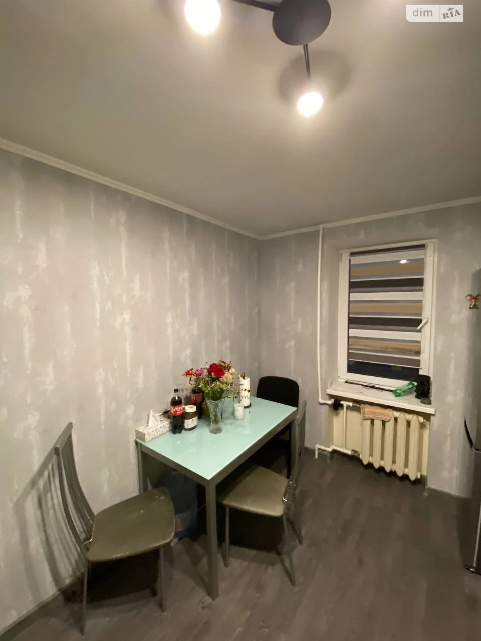 Продаж Квартира Містечко Котовського