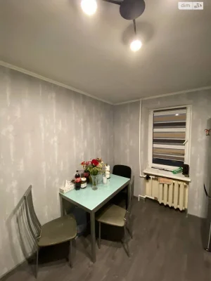 Продаж Квартира Містечко Котовського
