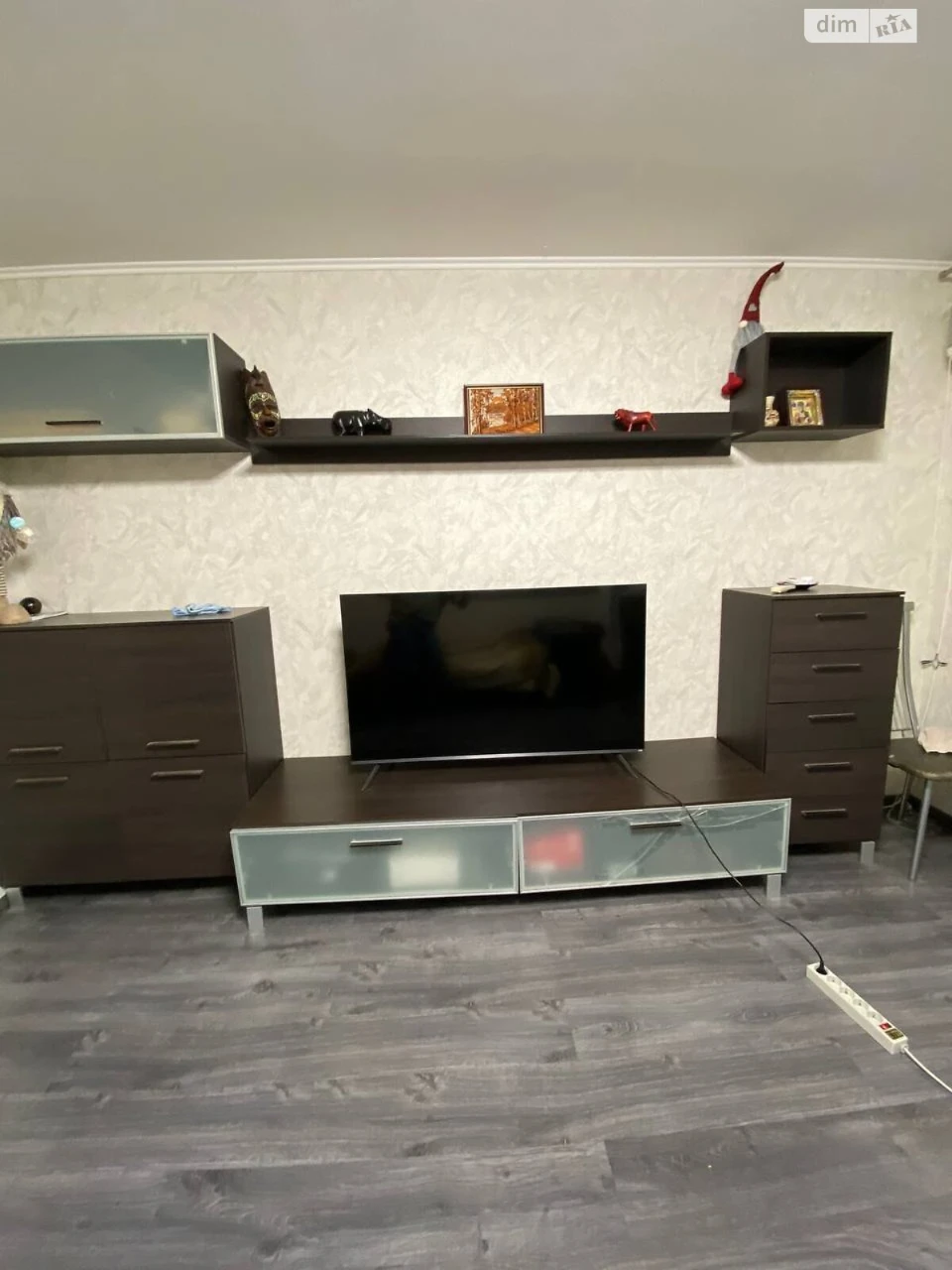 Продаж Квартира Містечко Котовського