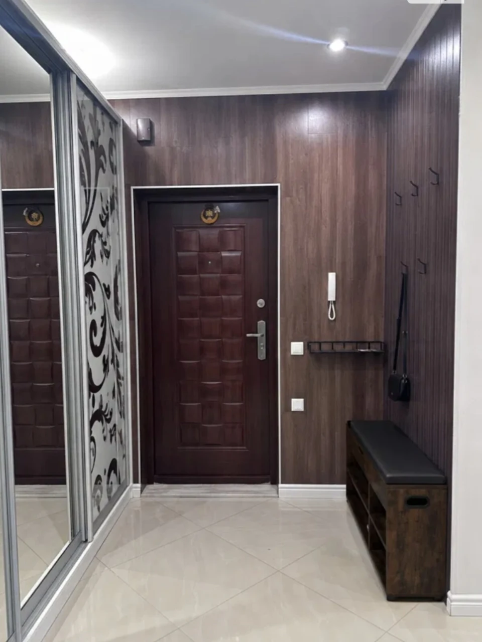 Продаж Квартира Містечко Котовського