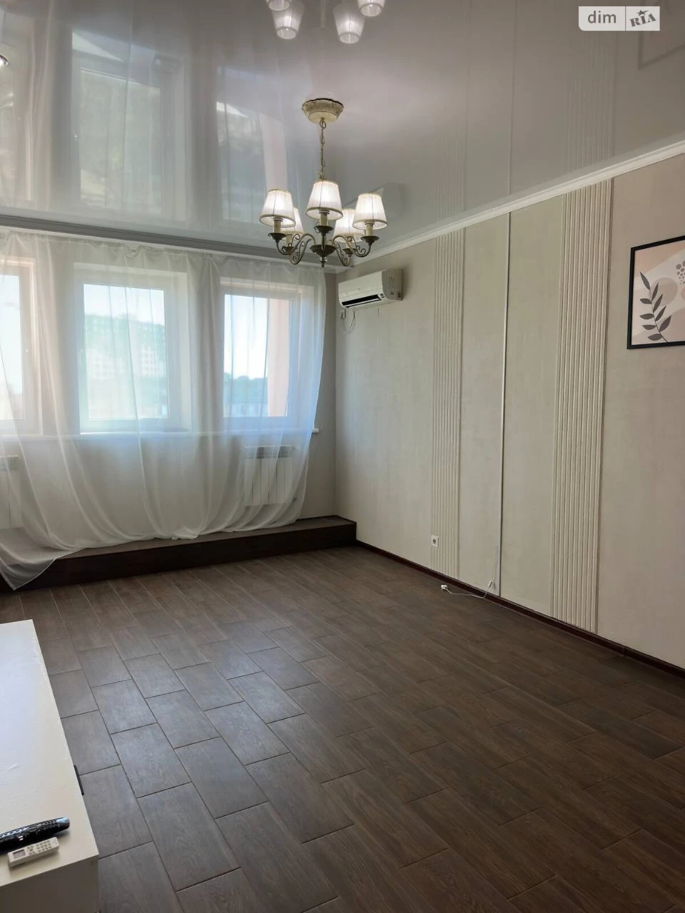 Продаж Квартира Містечко Котовського
