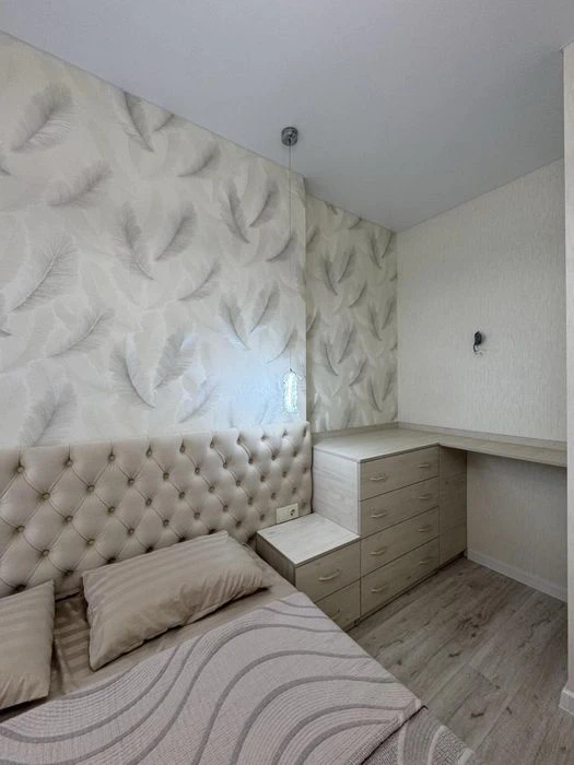 Лучшая цена ‼️Продажа 1-ком. квартиры в ЖК Атмосфера, Аркади