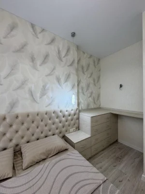 Лучшая цена ‼️Продажа 1-ком. квартиры в ЖК Атмосфера, Аркади