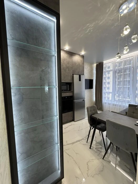 Лучшая цена ‼️Продажа 1-ком. квартиры в ЖК Атмосфера, Аркади
