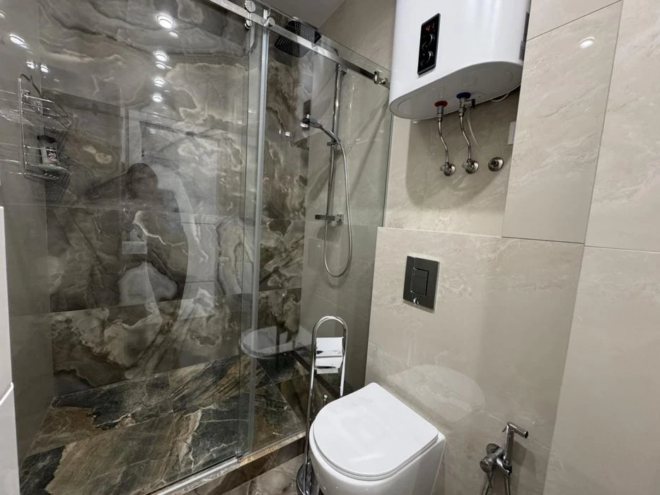 Лучшая цена ‼️Продажа 1-ком. квартиры в ЖК Атмосфера, Аркади