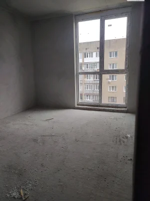 Продаж Квартира Брати