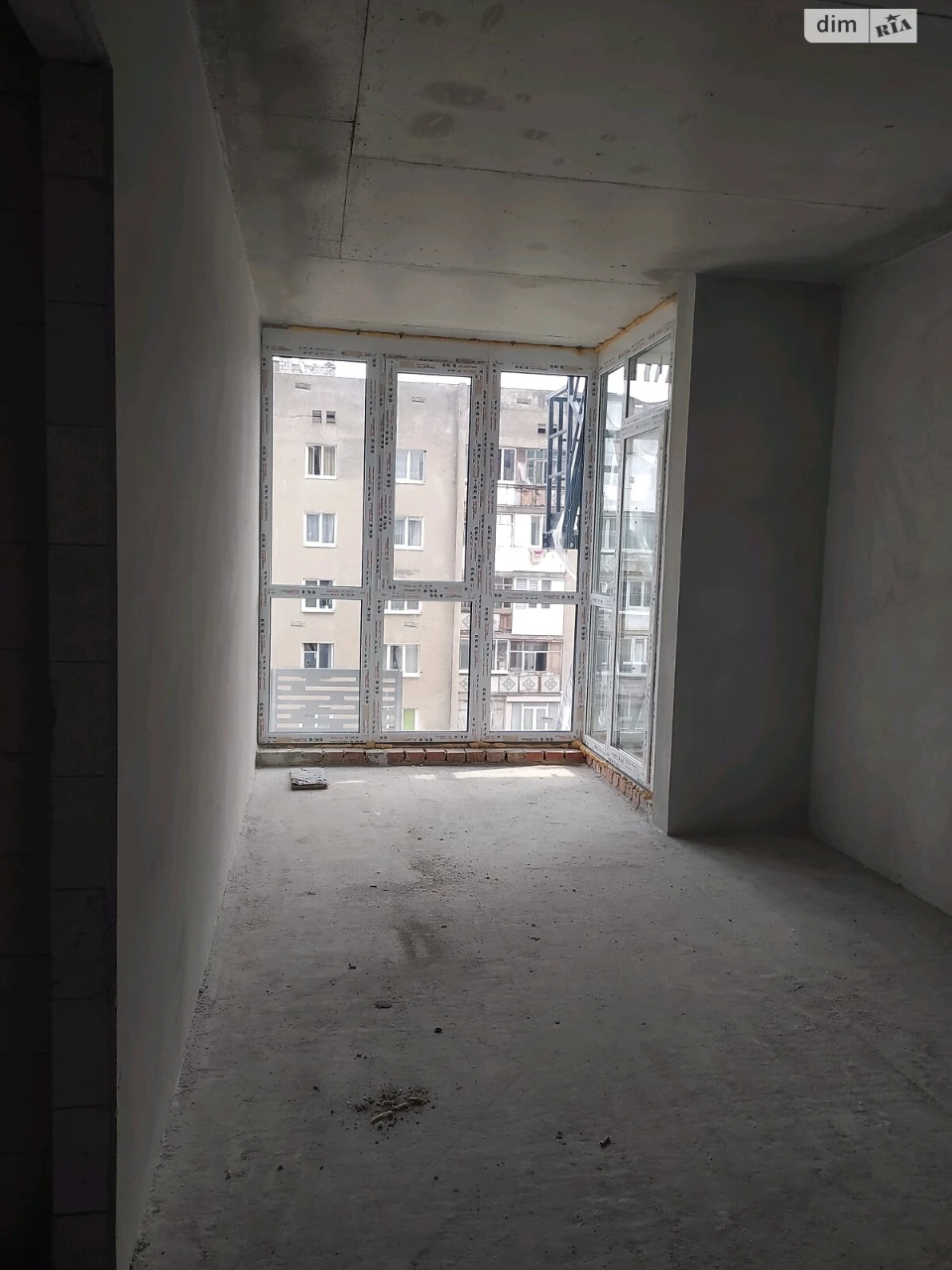 Продаж Квартира Брати