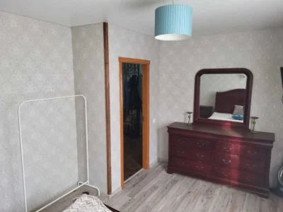 2 к. квартира в євроремонті в центрі міста