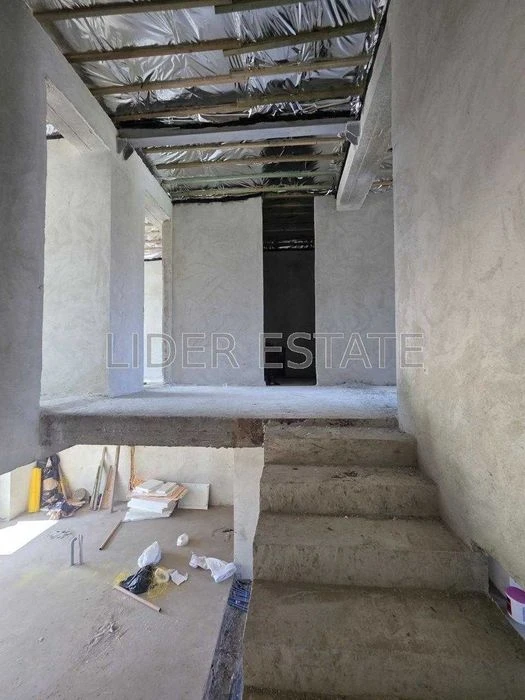 Продаж преміального таунхауса 178 м² | Ужгород | Р-н Червени