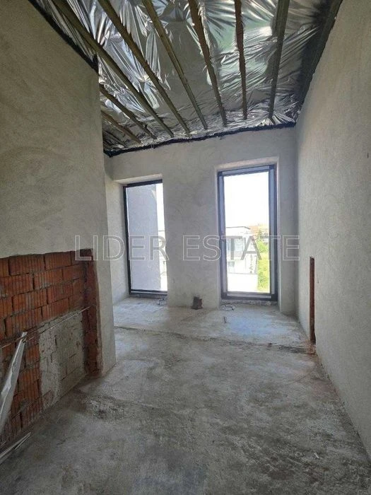 Продаж преміального таунхауса 178 м² | Ужгород | Р-н Червени