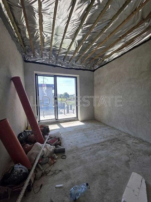 Продаж преміального таунхауса 178 м² | Ужгород | Р-н Червени