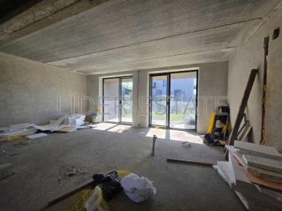 Продаж преміального таунхауса 178 м² | Ужгород | Р-н Червени