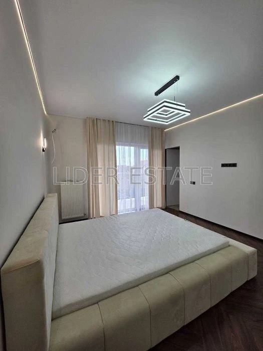 Без комісії‼️Продаж Будинок|таунхаус|котедж|3х кімнатний|Ужг