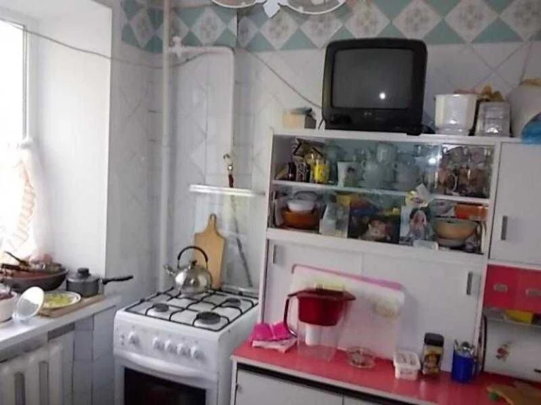 Продам 1 ку Павлово поле
