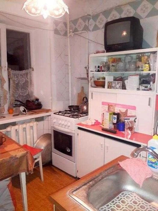 Продам 1 ку Павлово поле