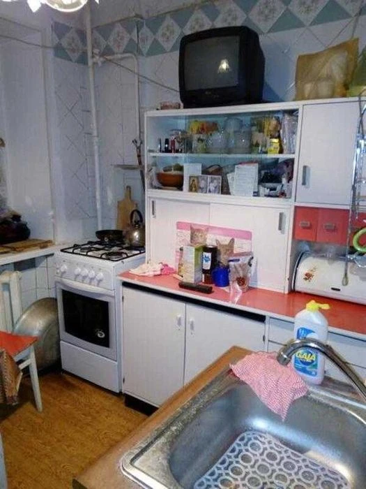 Продам 1 ку Павлово поле