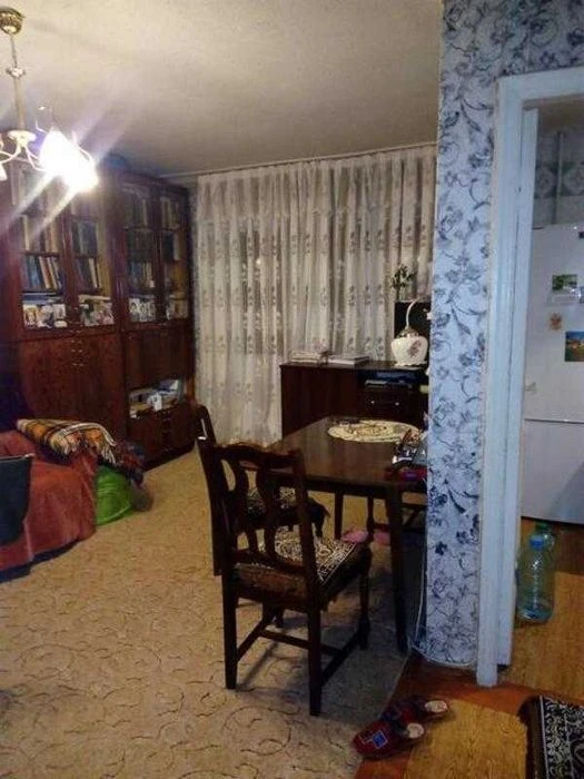 Продам 1 ку Павлово поле