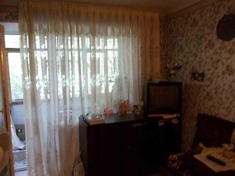 Продам 1 ку Павлово поле
