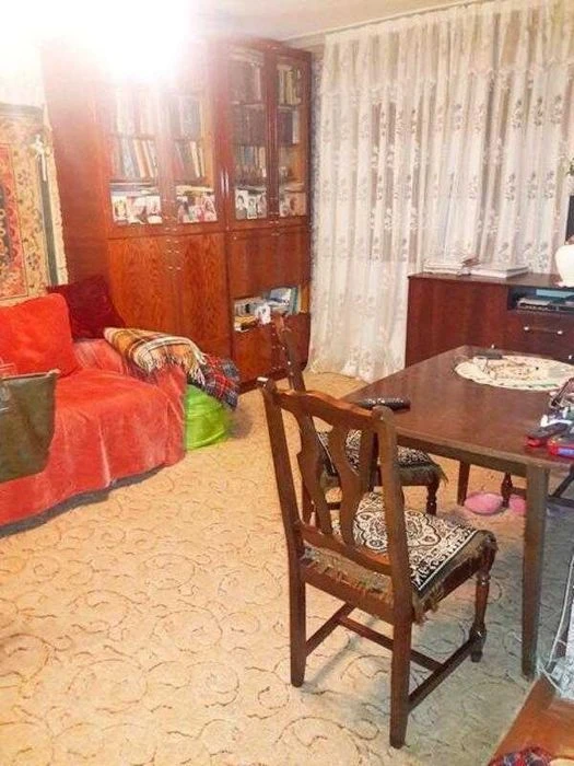 Продам 1 ку Павлово поле