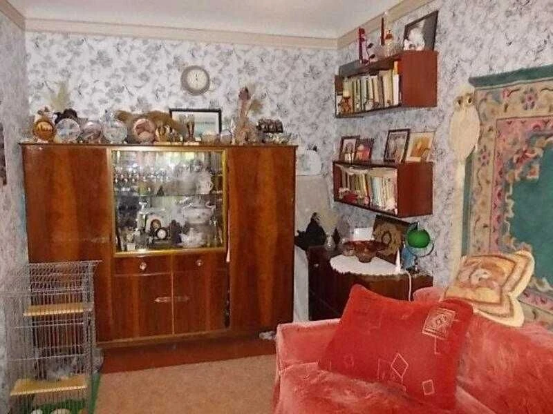 Продам 1 ку Павлово поле