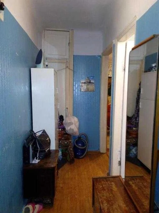 Продам 1 ку Павлово поле