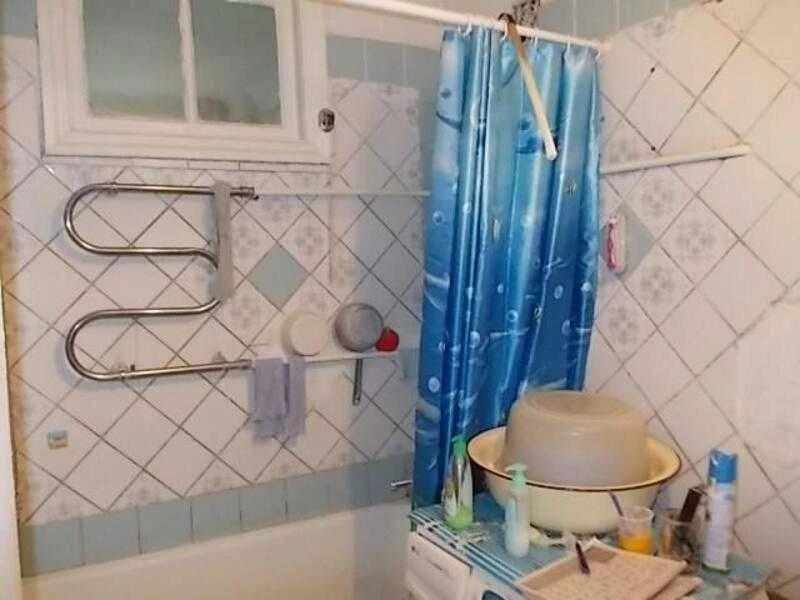 Продам 1 ку Павлово поле