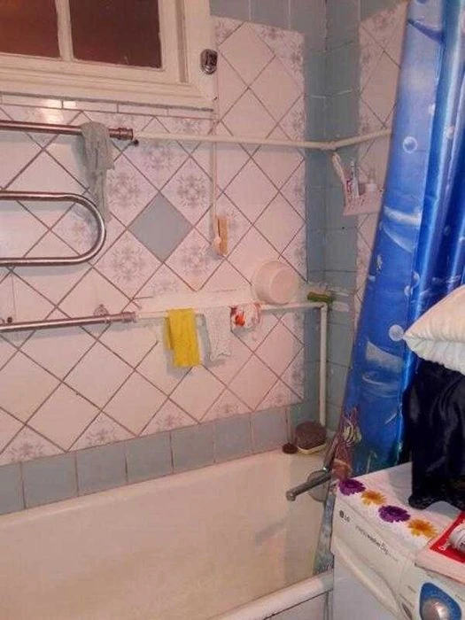 Продам 1 ку Павлово поле