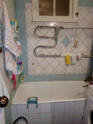Продам 1 ку Павлово поле