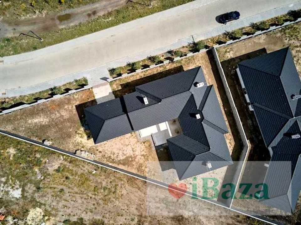 Будинок. Рівне, масив Гармонія