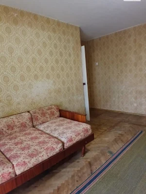 Довгострокова Оренда Квартира Деснянський