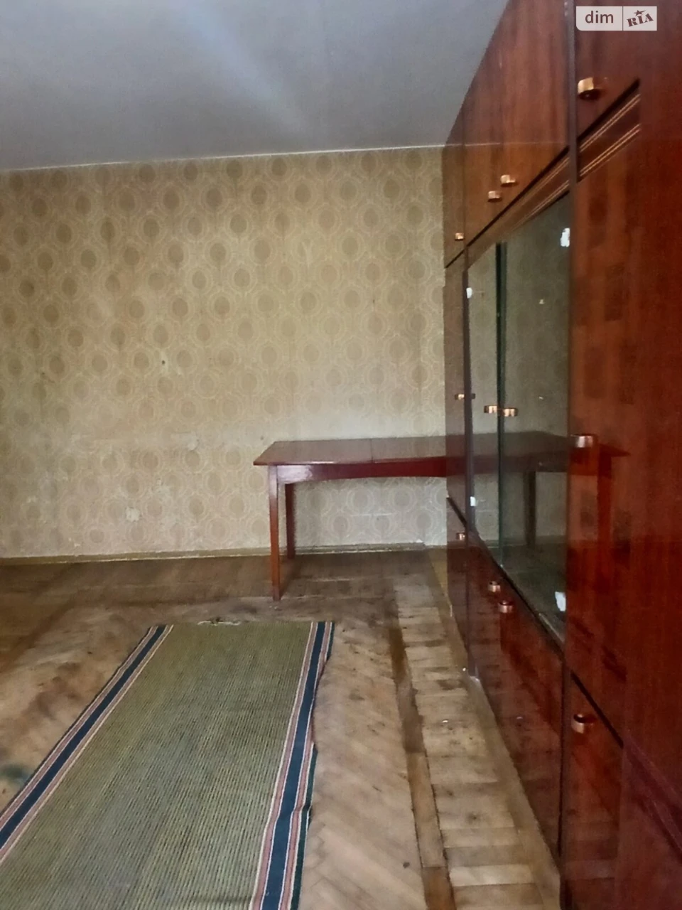 Довгострокова Оренда Квартира Деснянський