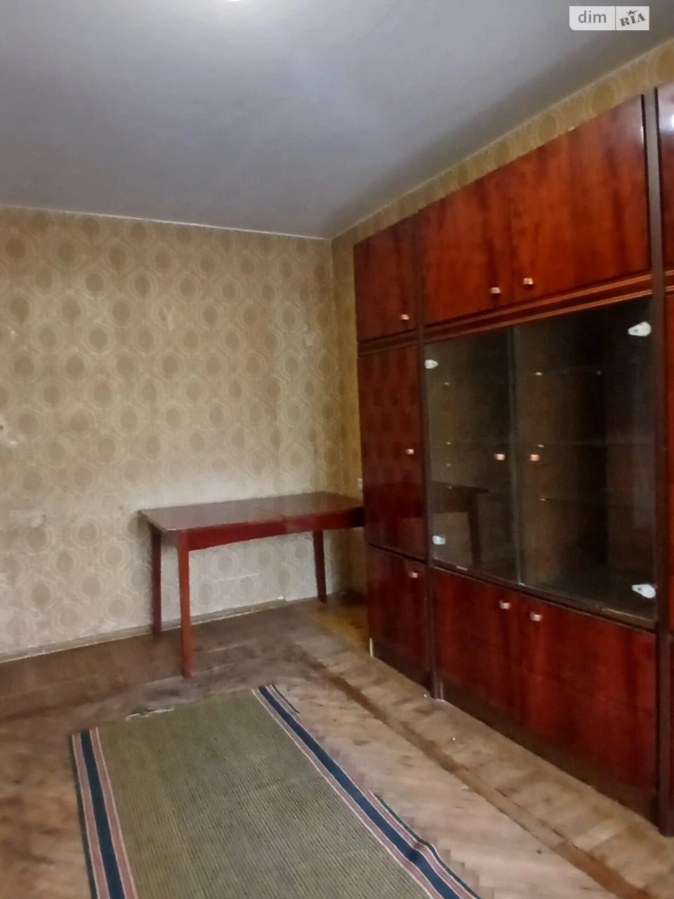 Довгострокова Оренда Квартира Деснянський