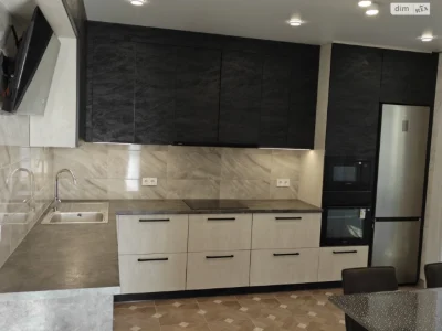 Long-term Rental Apartment Near Zamosc