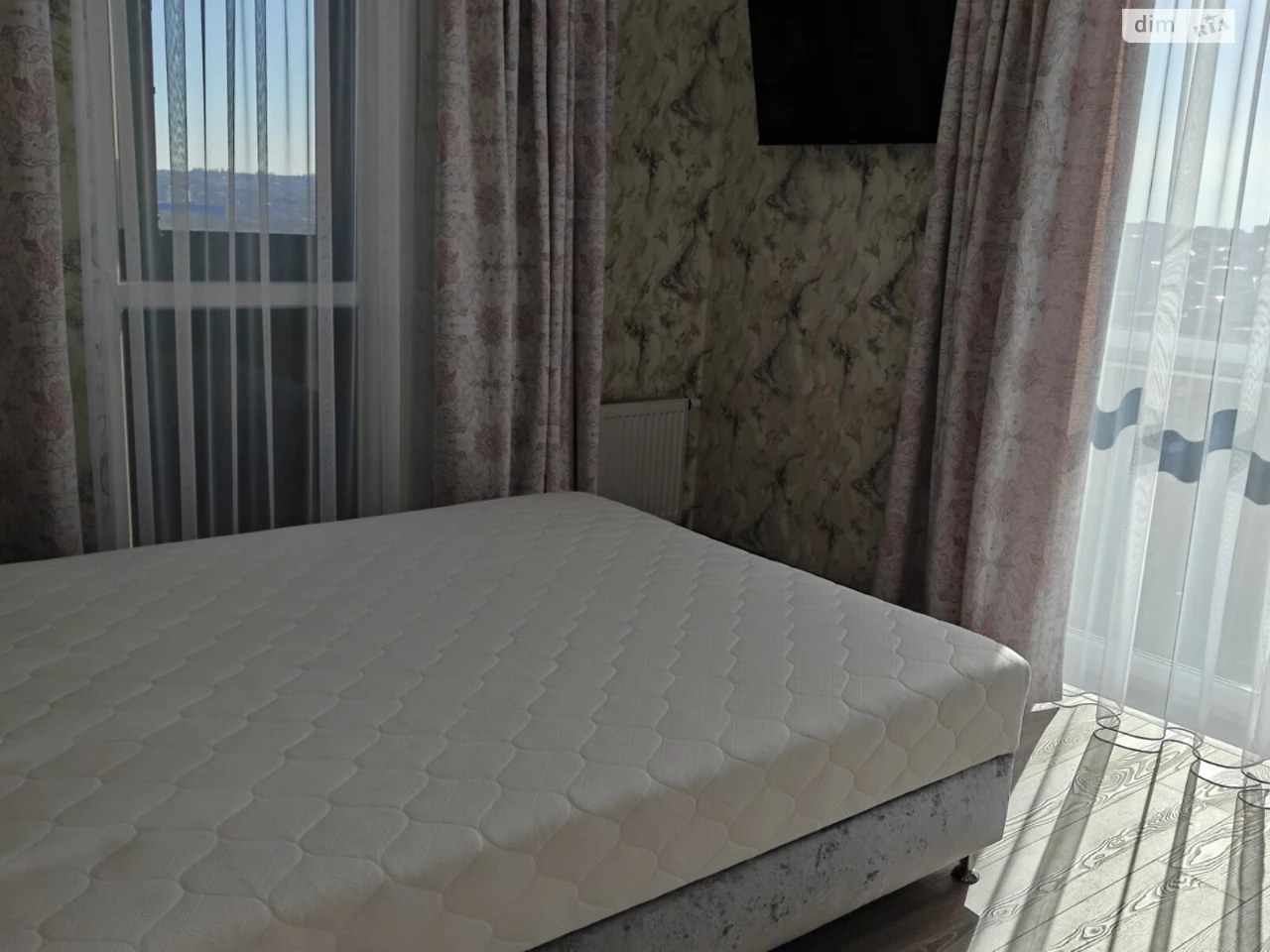Long-term Rental Apartment Near Zamosc