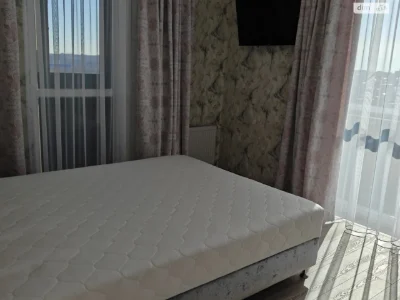 Long-term Rental Apartment Near Zamosc