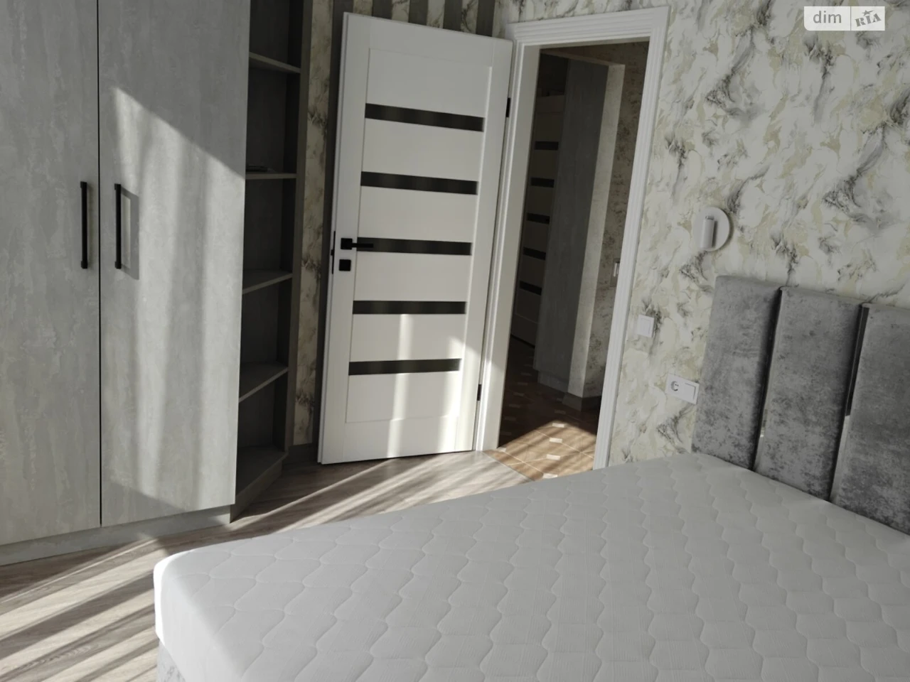 Long-term Rental Apartment Near Zamosc