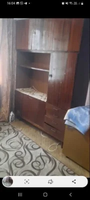 Здається в оренду однокімнатна гостінка