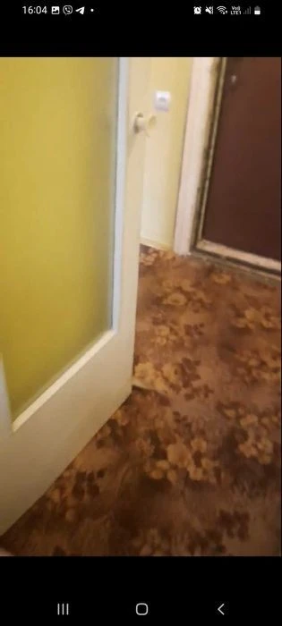 Здається в оренду однокімнатна гостінка