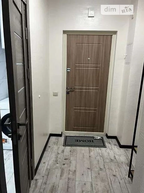 Довготривала оренда 1к квартири на вул. Стеценка 75Б • ID 34