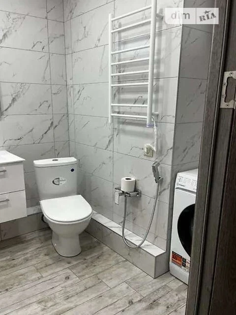 Довготривала оренда 1к квартири на вул. Стеценка 75Б • ID 34