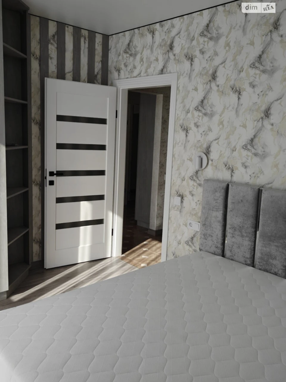 Long-term Rental Apartment Near Zamosc