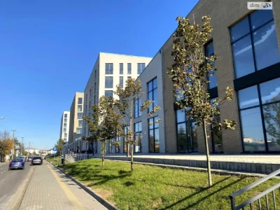 Продаж Квартира Кайзервальд