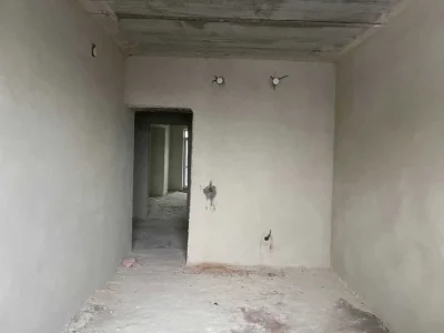 Квартира/Продаж/2 ква/0 цикл/Антонича/Новобудова/Львів/