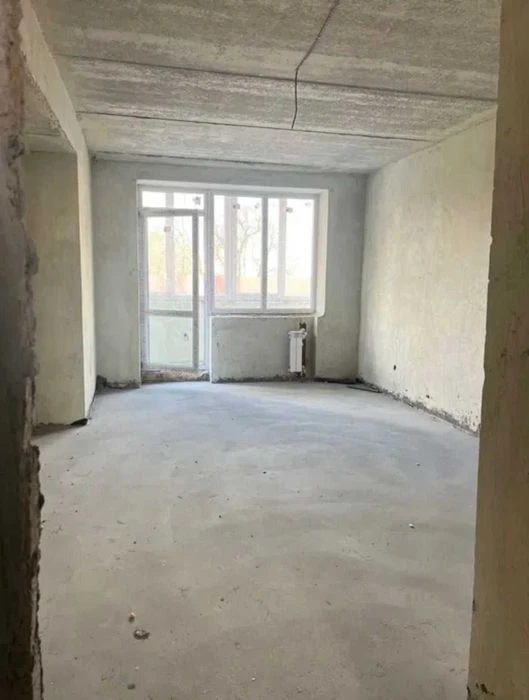 Квартира/Продаж/2 ква/0 цикл/Антонича/Новобудова/Львів/
