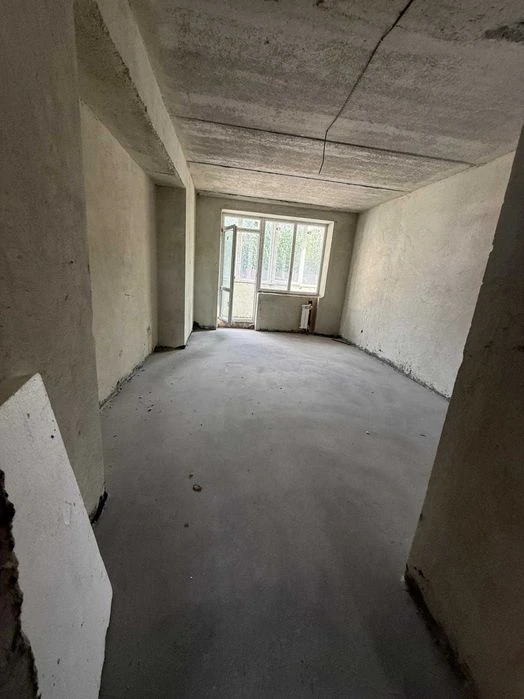 Квартира/Продаж/2 ква/0 цикл/Антонича/Новобудова/Львів/