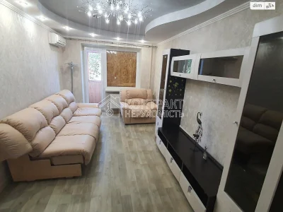 Продажа квартиры Поселок Жуковского.