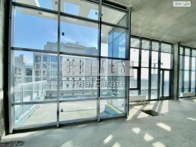 Продаж Квартира Чорна Гора