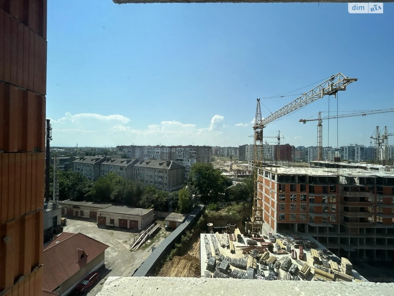 Продаж Квартира Арсенал